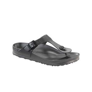 Birkenstock Women’s Gizeh EVA Sandals